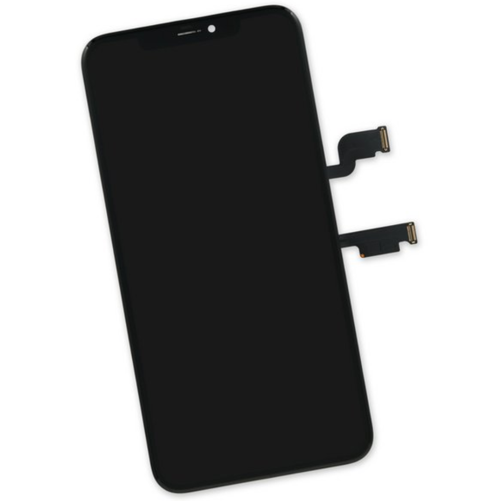 Модуль iphone xs. 15 Pro Max дисплей. Дисплей на iphone XS Original.